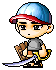 NinjaKid